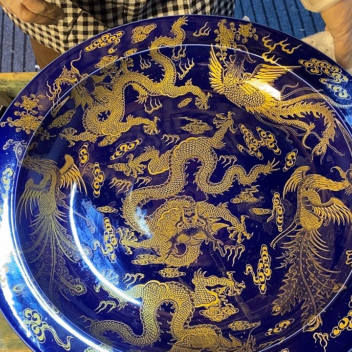 瓷器瓷器瓷器瓷器瓷器瓷器