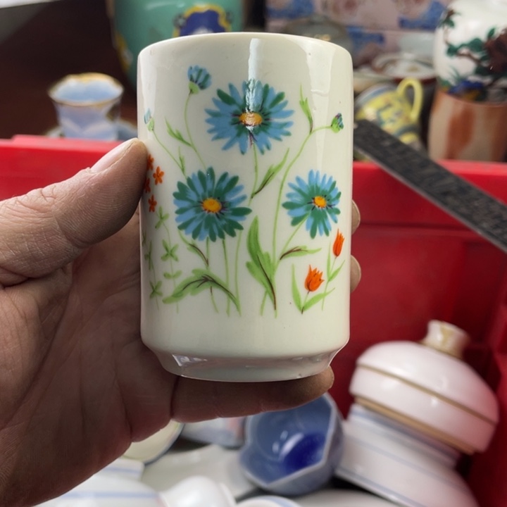 碟开播了开播了开播了