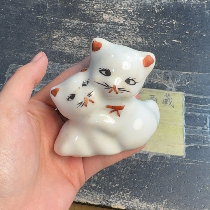 瓷片哈哈哈哈哈哈哈哈哈