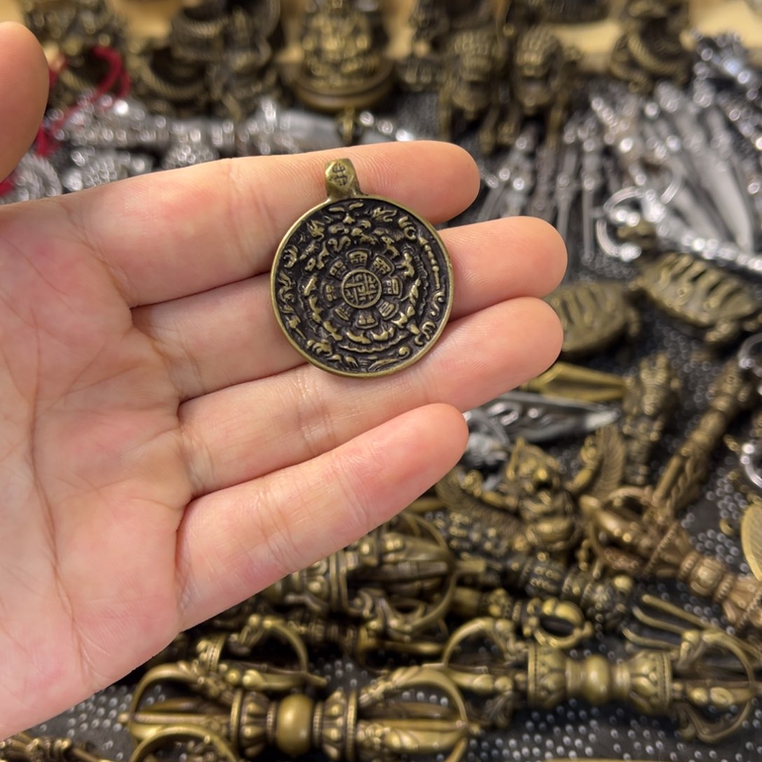 宇***屿一物一图一拍一个