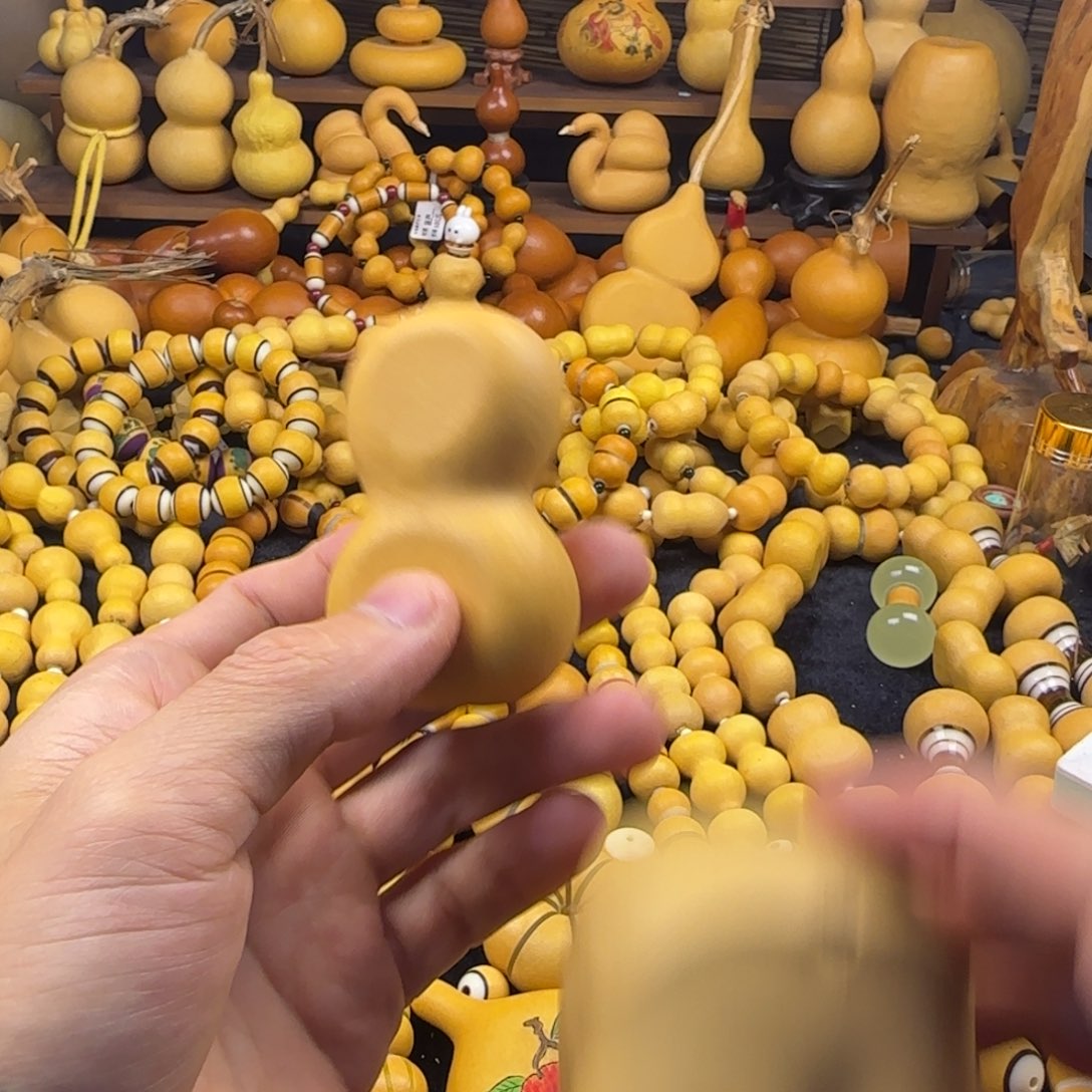 扁加做功哈哈哈哈哈