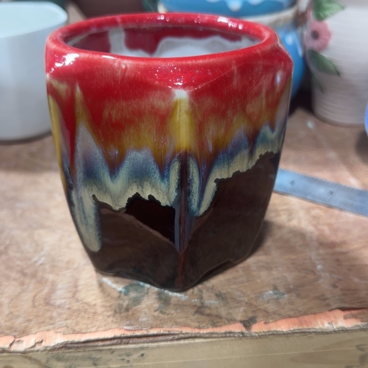 尺寸问客服，凑9块包邮