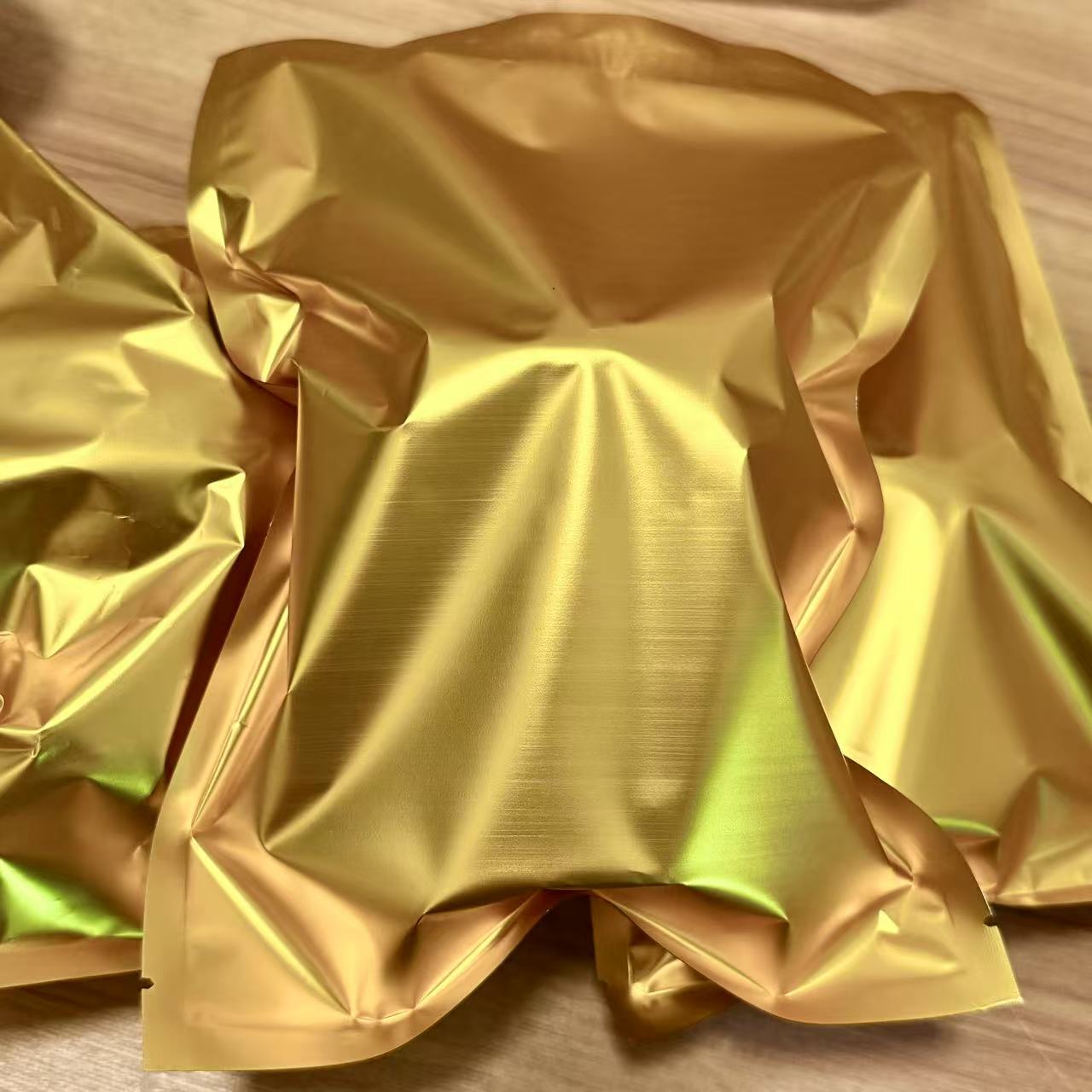 （复制单）第一波 纸条 桌面摆件