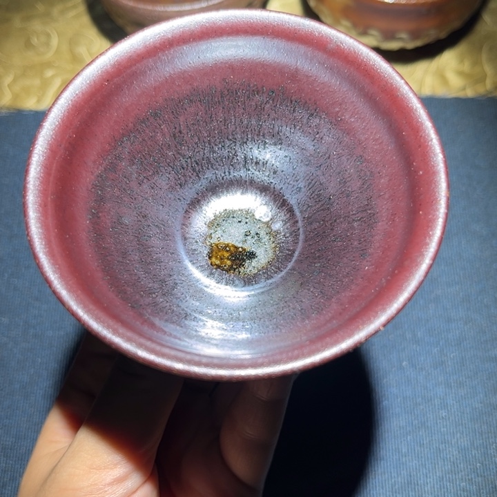 茶盏童兴春111111111111