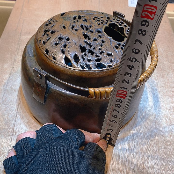 回流的速度快于空气的速度