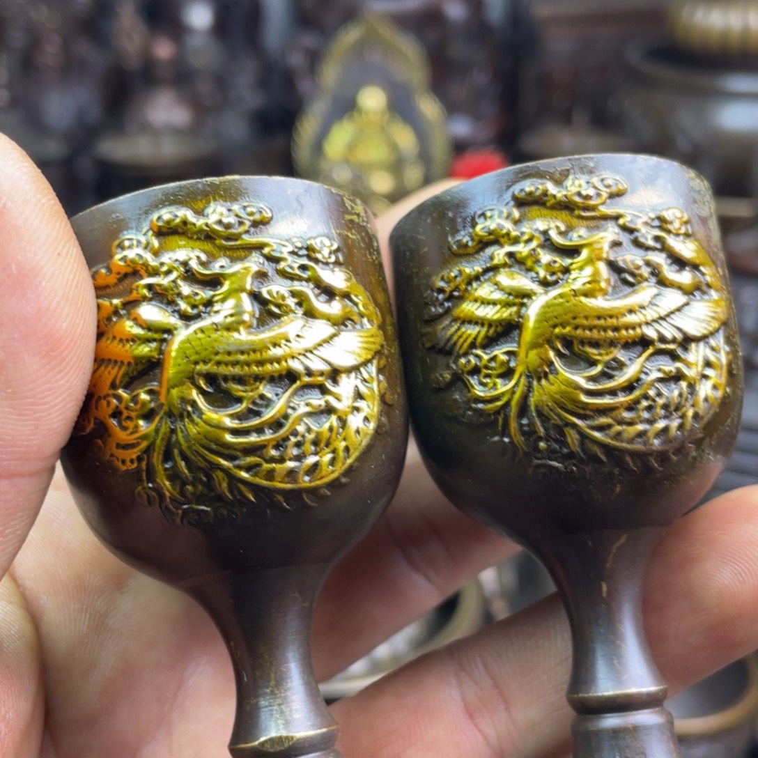 铜器铜器铜器铜器！