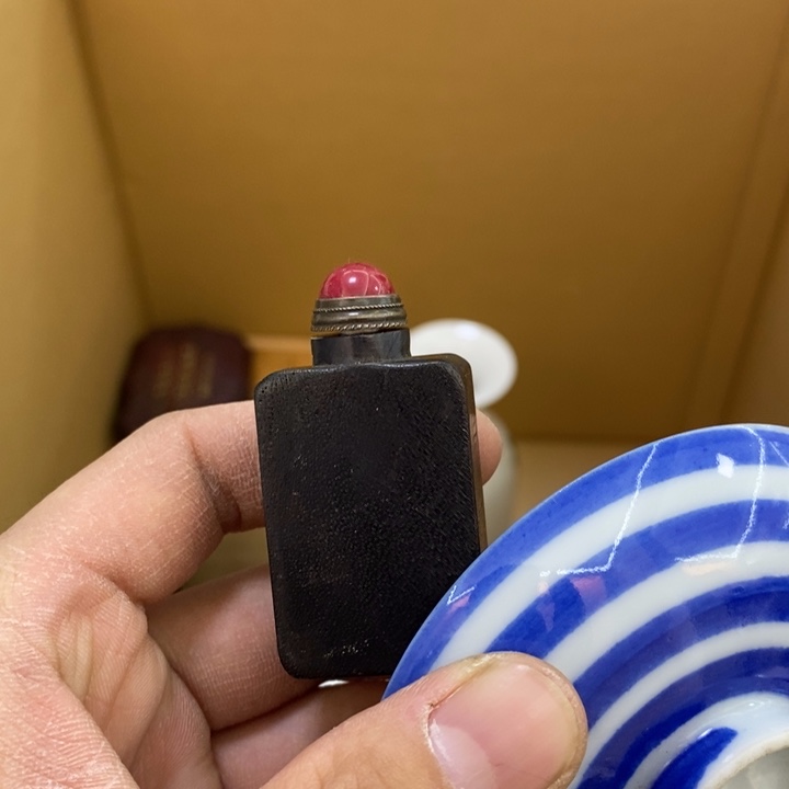 瓷片哦哦哦哦哦哦哦