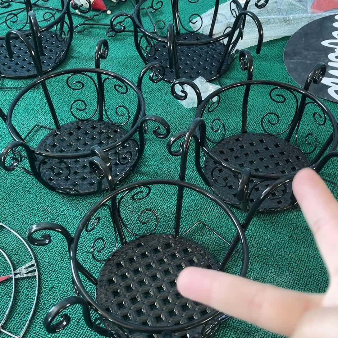 孤品炸炸炸炸炸炸