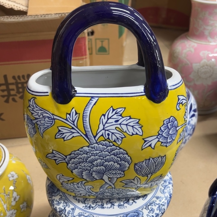 瓷片微瑕陶瓷。。。。。。。。。。。。。。。