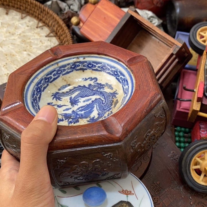 紫砂陶瓷艺术陶瓷艺术