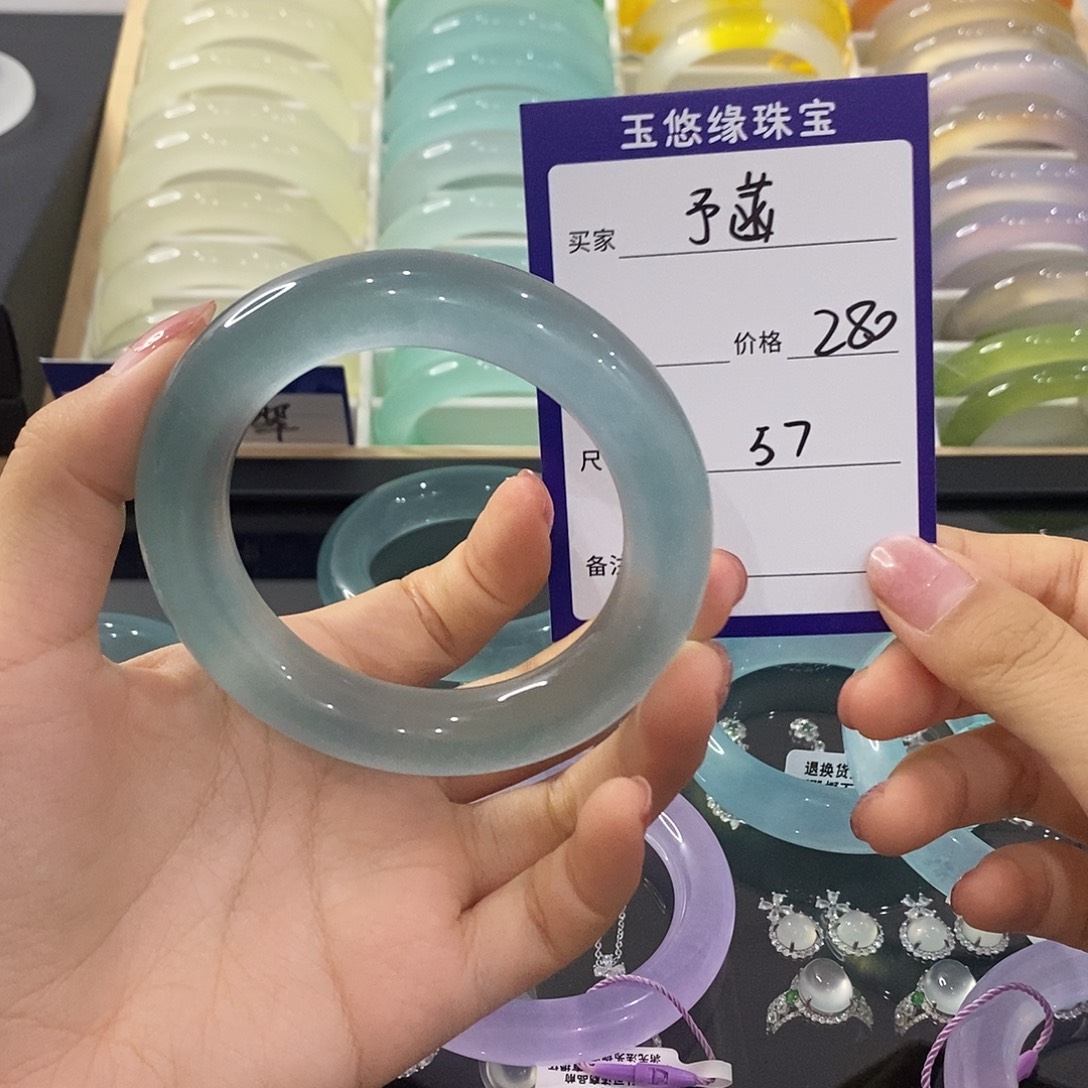 予***菡直播一对一挑选链接