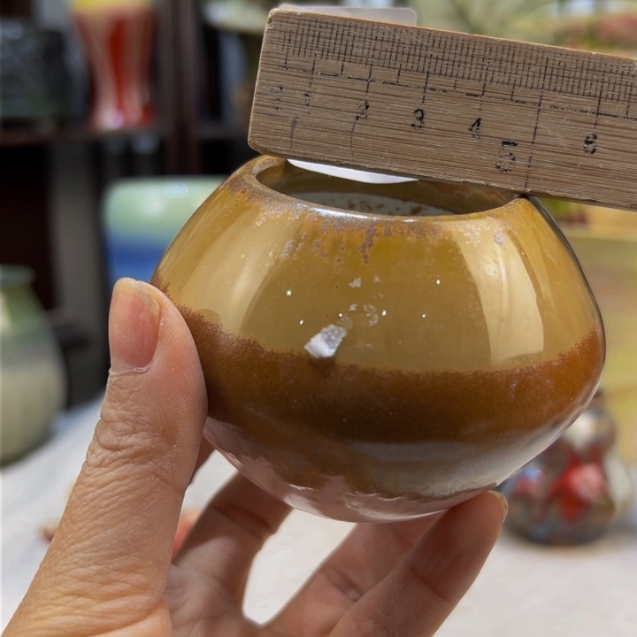 景德镇陶瓷研究所