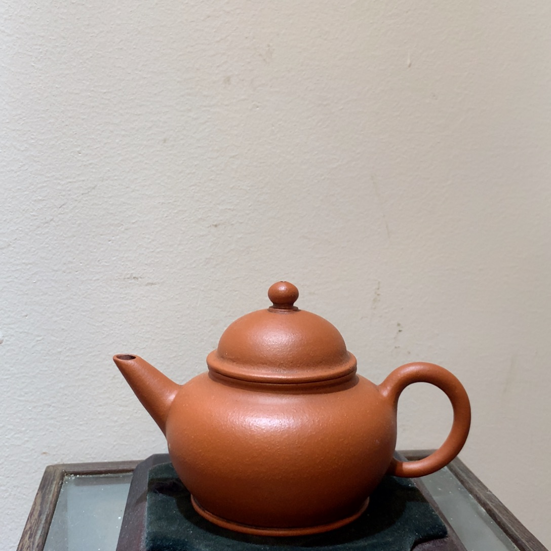 紫砂茶壶哈粉哈哈哈哈