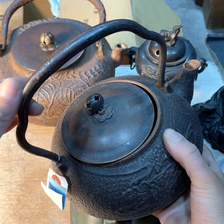 栩*新亿阁祝福大家新年快乐