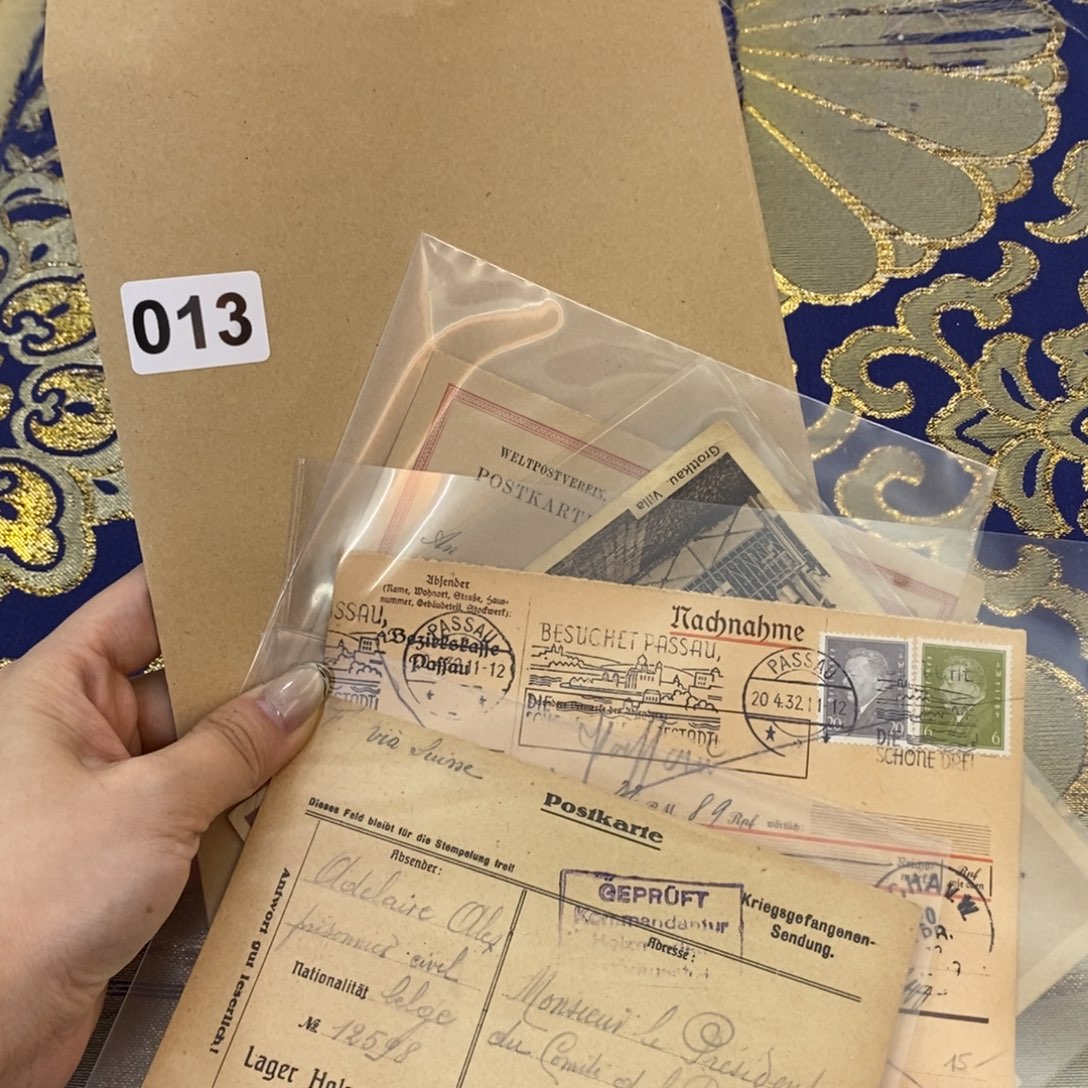 外国封片外国封片哦