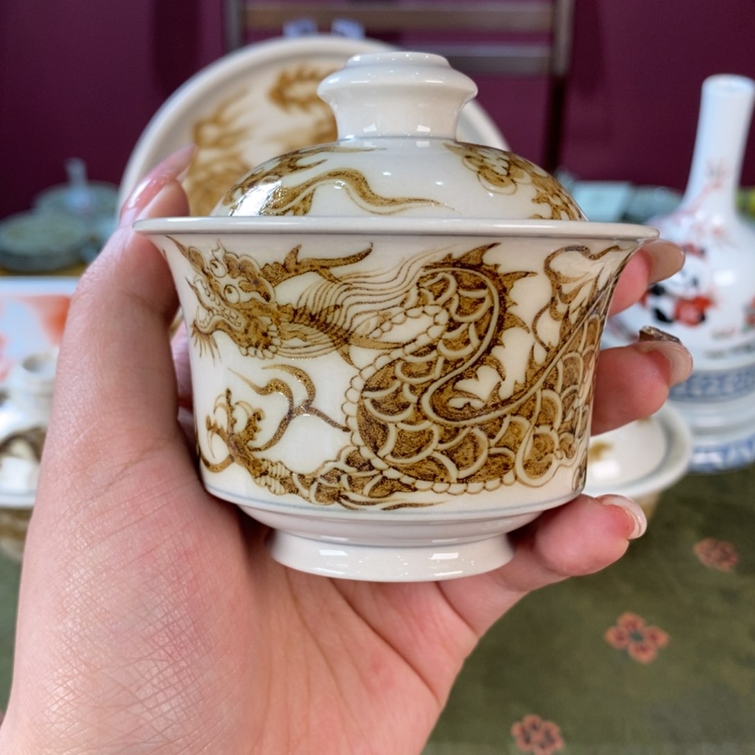 九鸣九鸣九鸣九九九九九九九九九