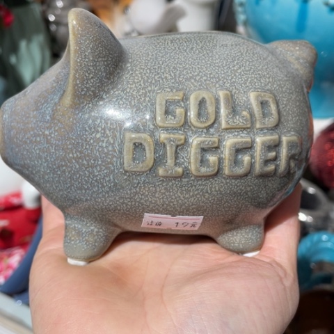 【闪购商品】碟摆件摆件摆件摆件摆件不