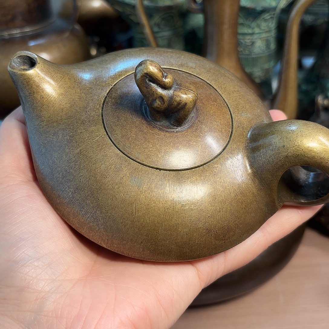 铜铜铜铜铜铜铜铜铜