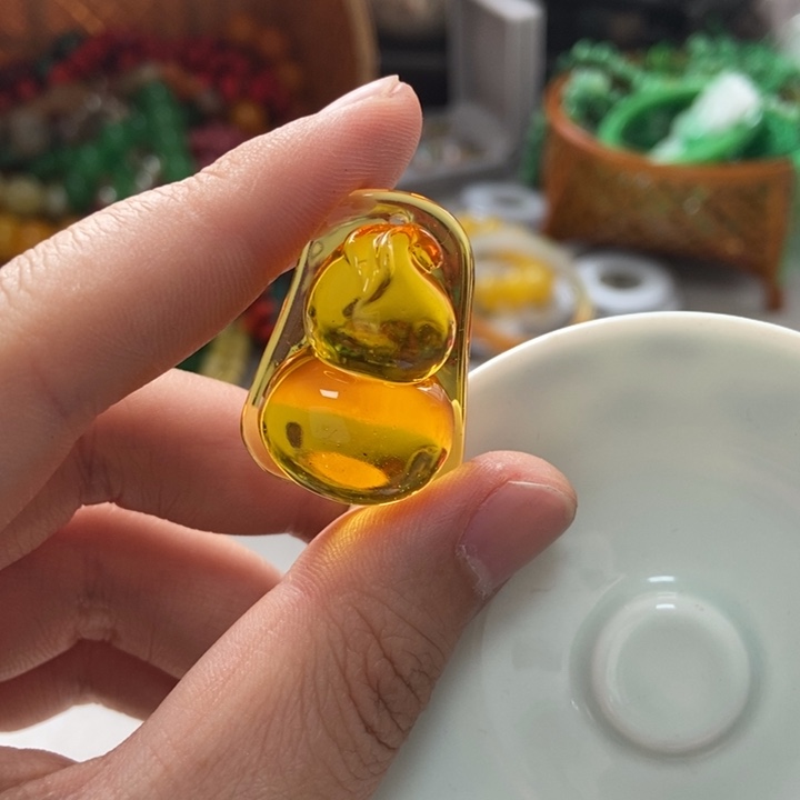 瓷片不会哈哈恍恍惚惚