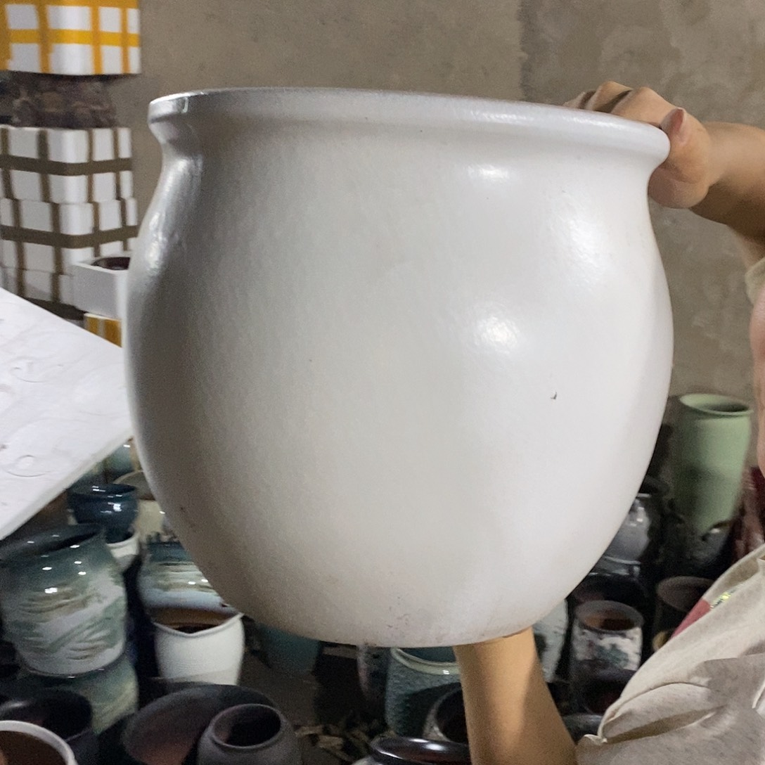 正品25/25，釉哈哈hxh