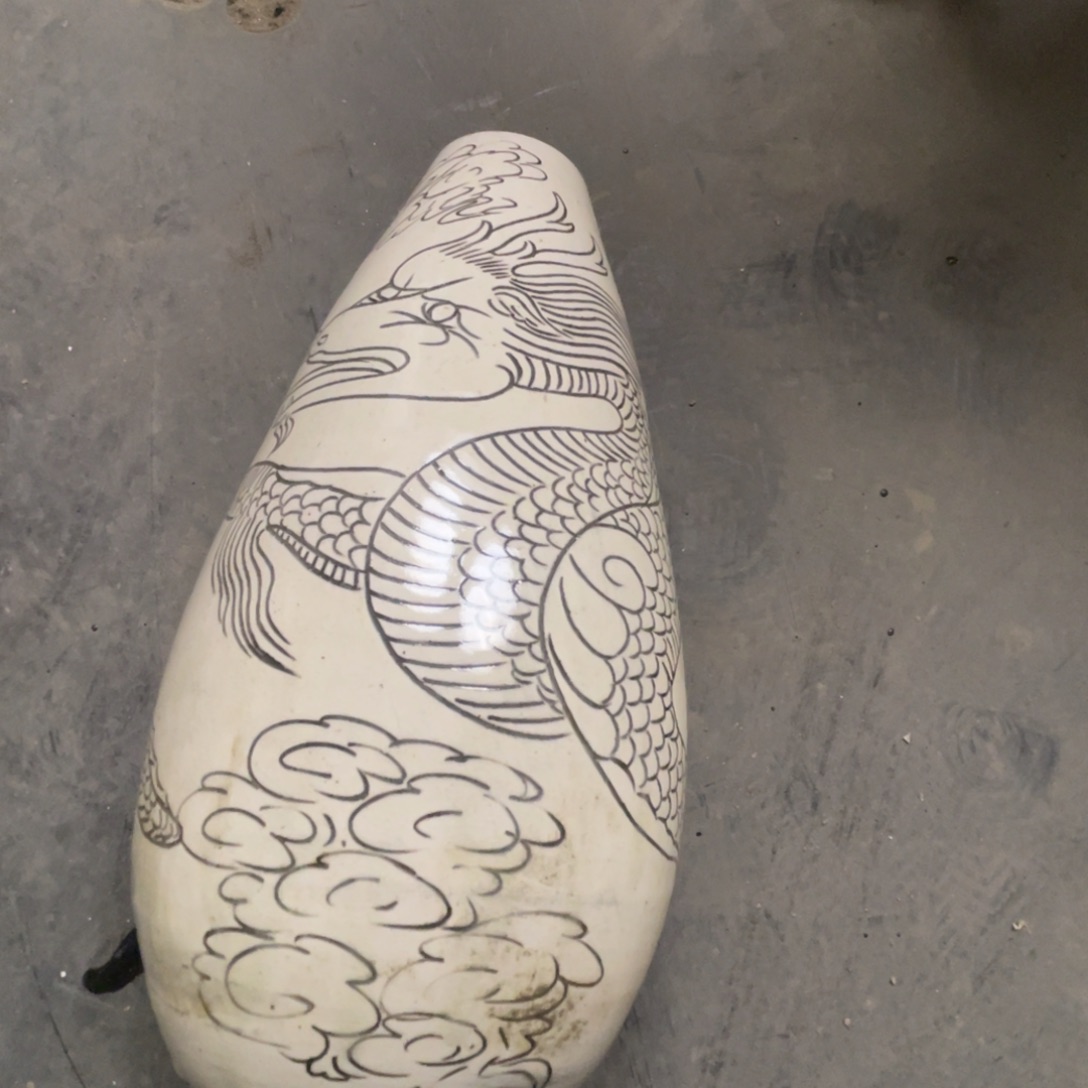 99999999999999999999