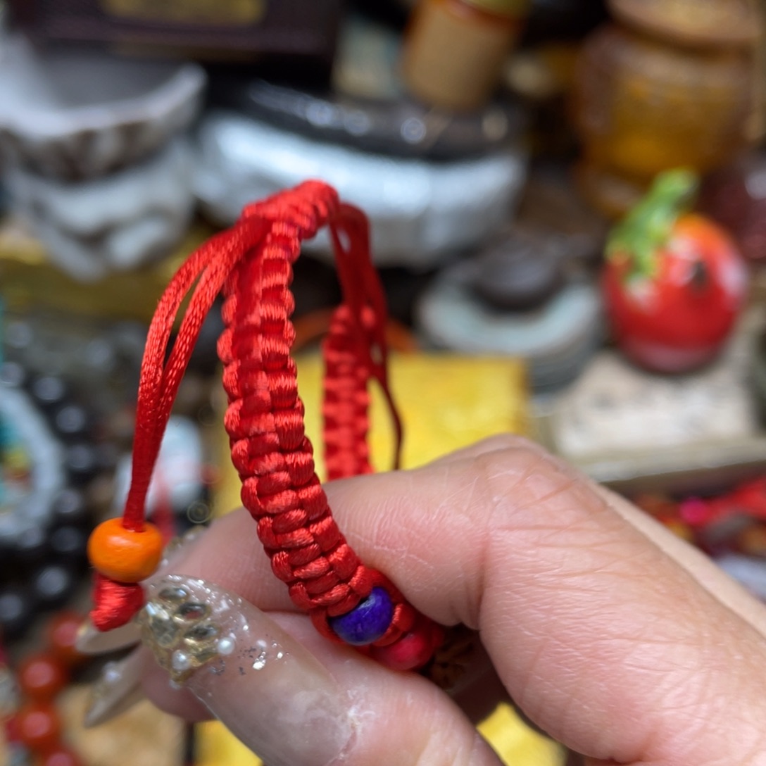 吊坠橄榄核专专链接，专链接……专