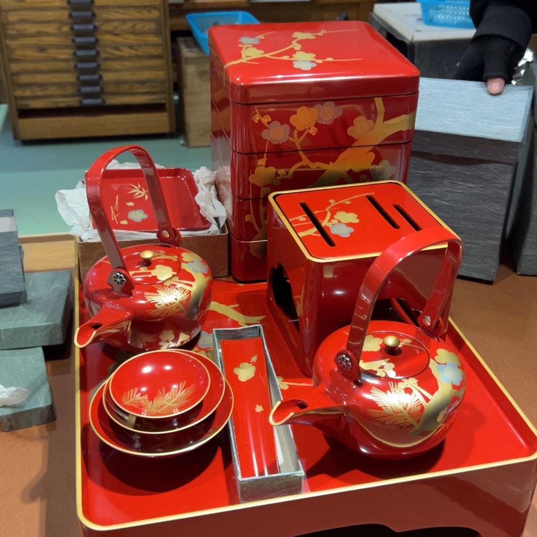 闪购专用链接 瓷器周边 茶器周边瑕疵瑕疵瑕疵瑕疵