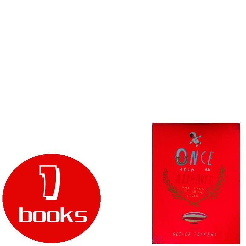 英文原版绘本1本930603157