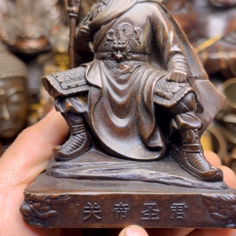 直播间专属链接所见即所得