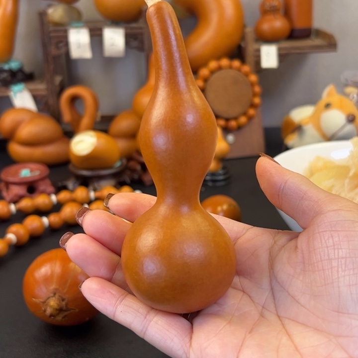 微***夏咕噜咕噜咕噜咕噜咕噜
