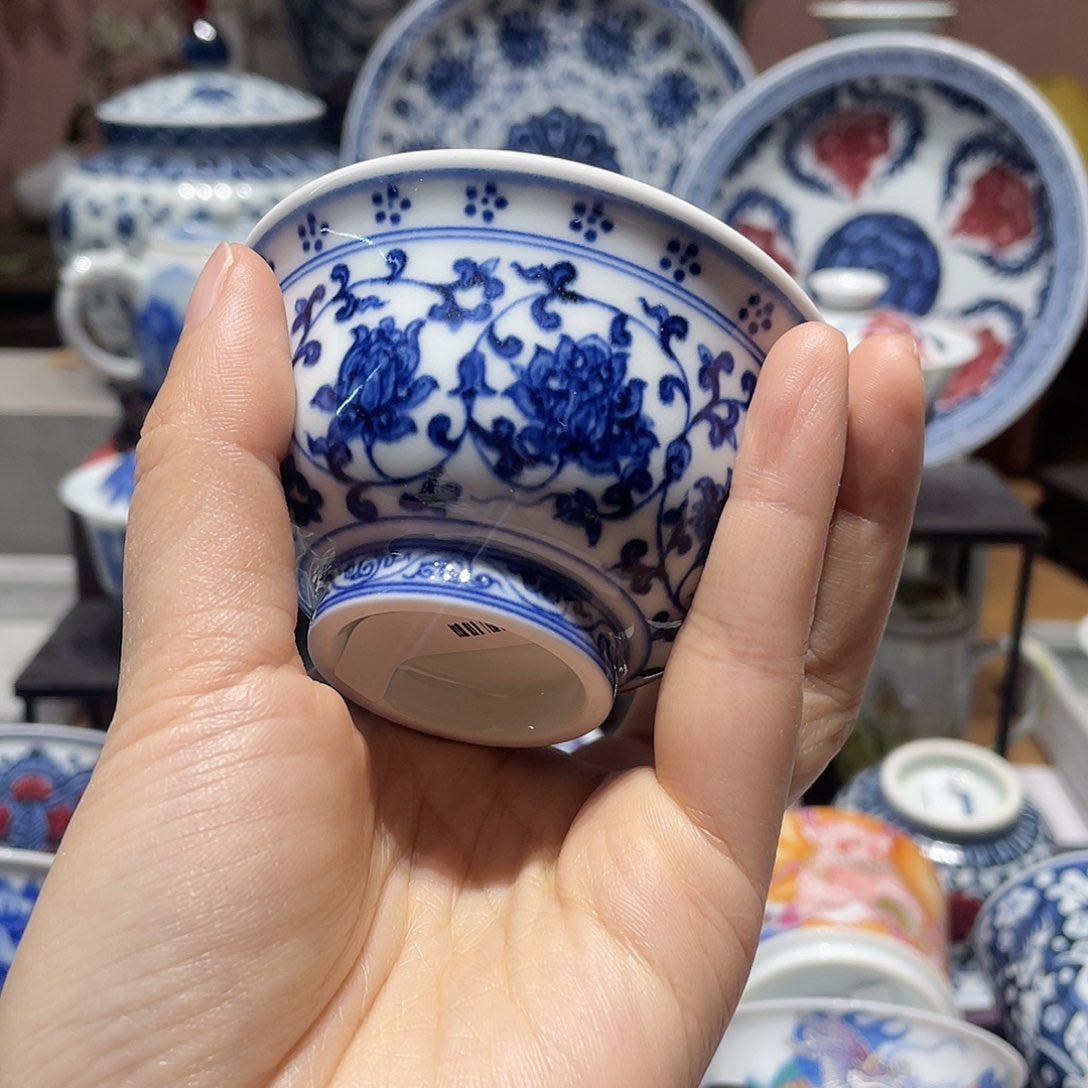 【闪购商品】杯P****n健健康康平平安安