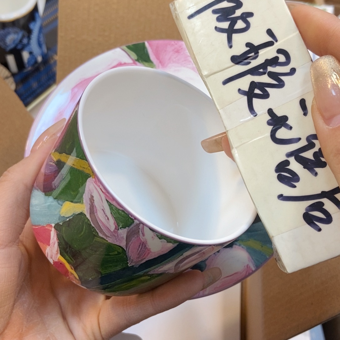 瓷片两单包邮…………………………