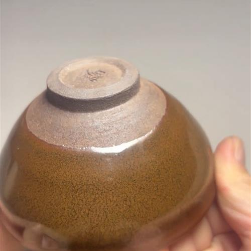 【闪购商品】茶盏-29.............