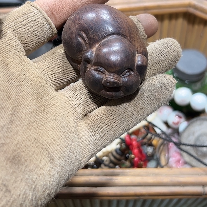 农***哥有机玻璃精品精品精品精选