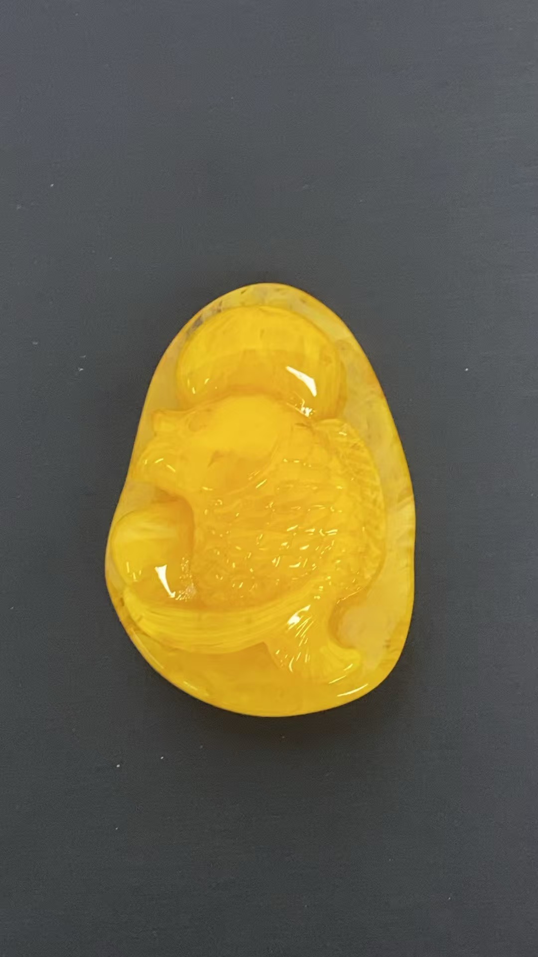 手链 YY25【臻源饰品】精品时尚百搭气质款手串（多样性发其一）