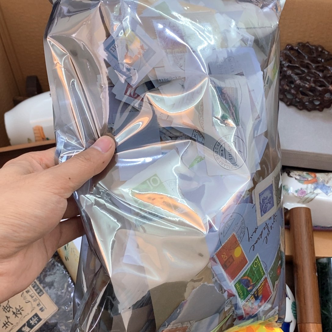 瓷片哈哈哈哈太喜欢你