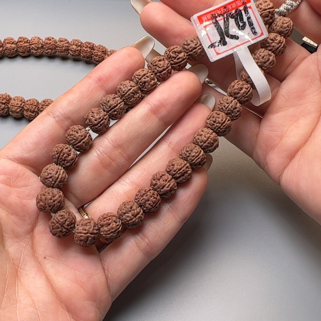 金刚菩提手串111111111老