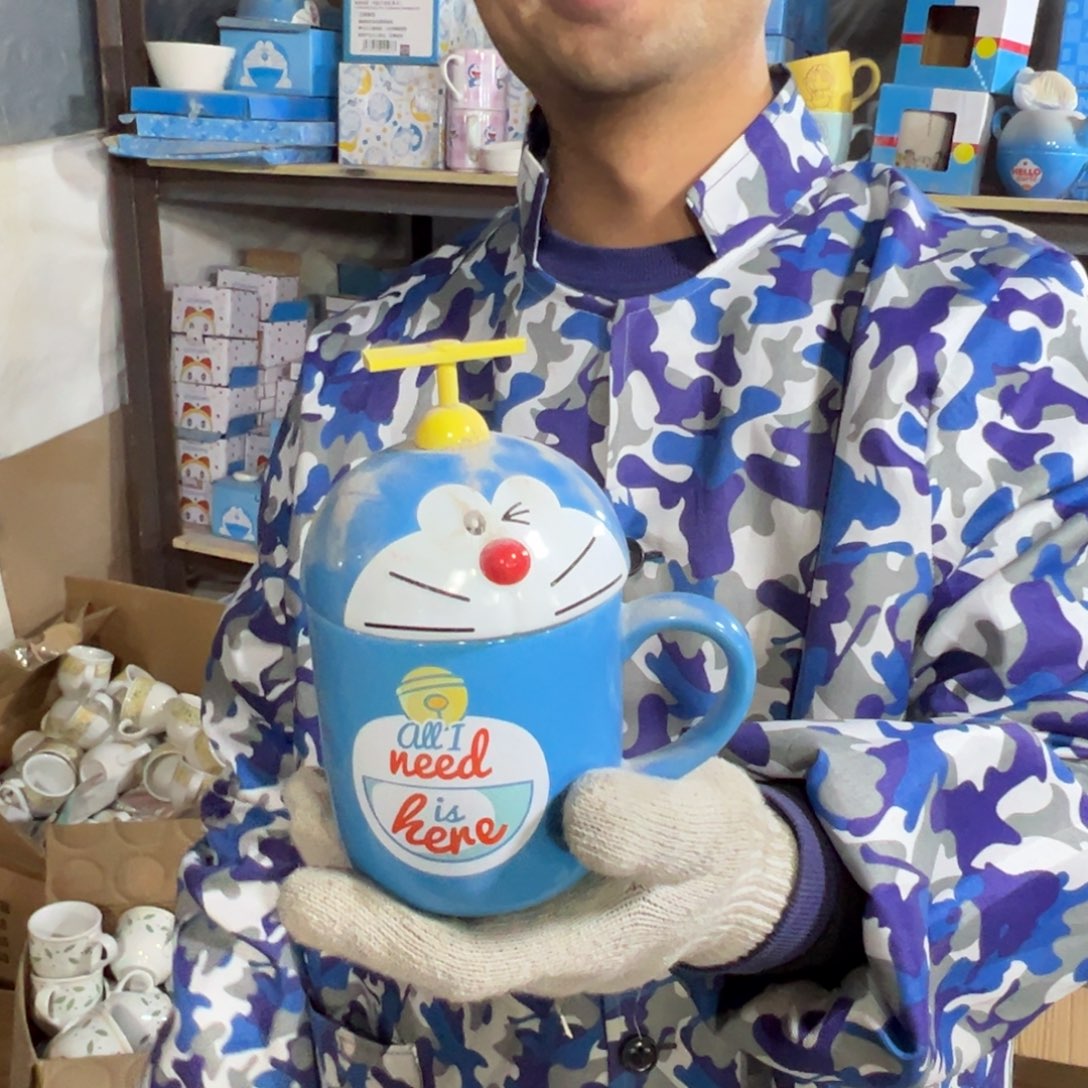 碟这个世界都是瑕疵