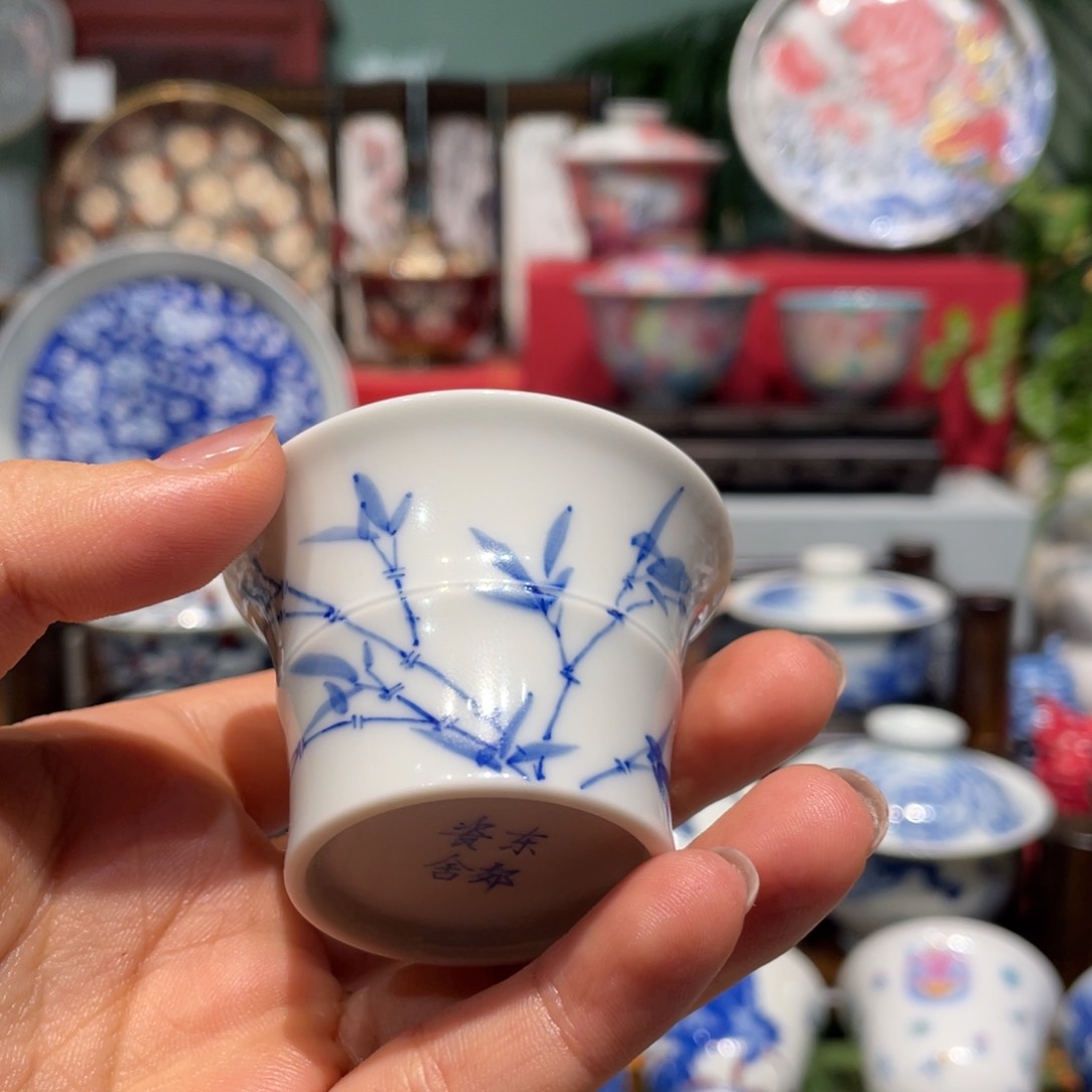 工***行健健康康平平安安274