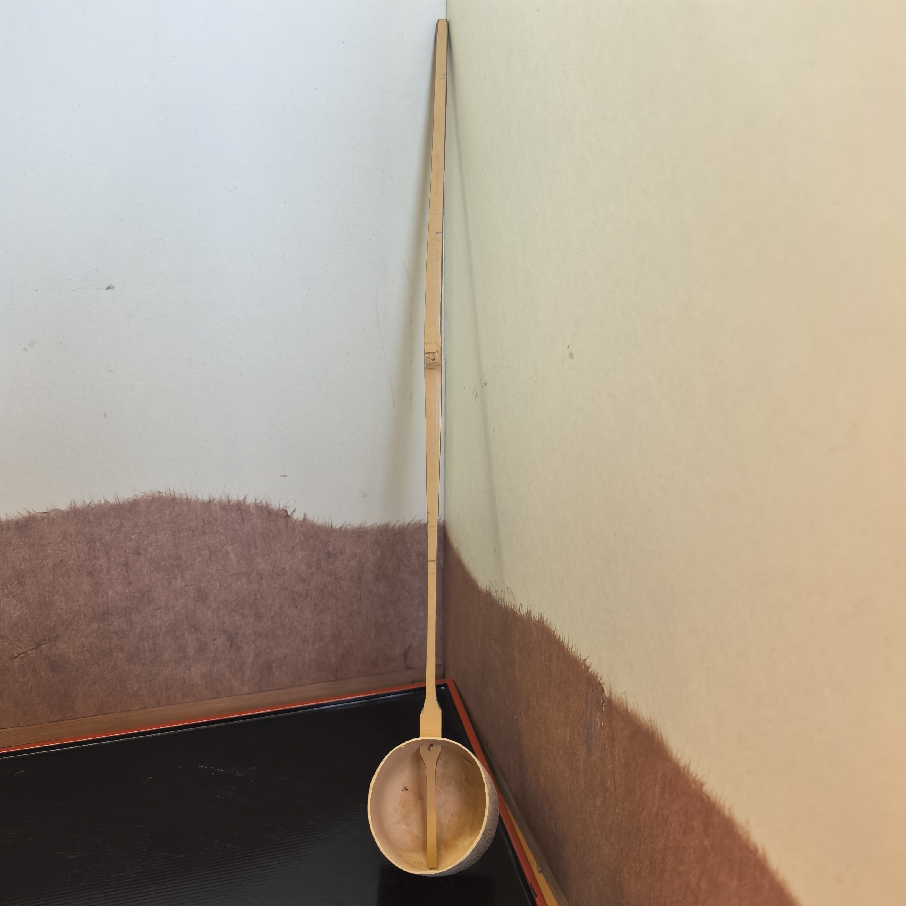 玲珑堂精品陶瓷茶杯 926