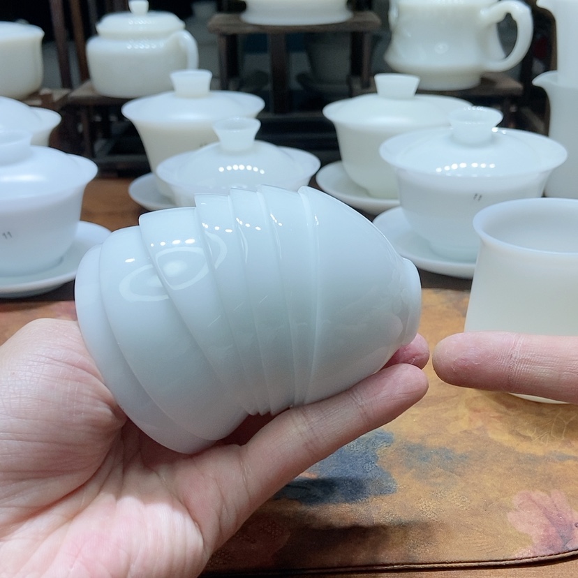 【闪购商品】这里就可以找到最爱我了哦好