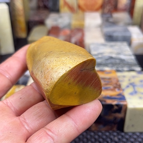 寿山石寿山石寿山石