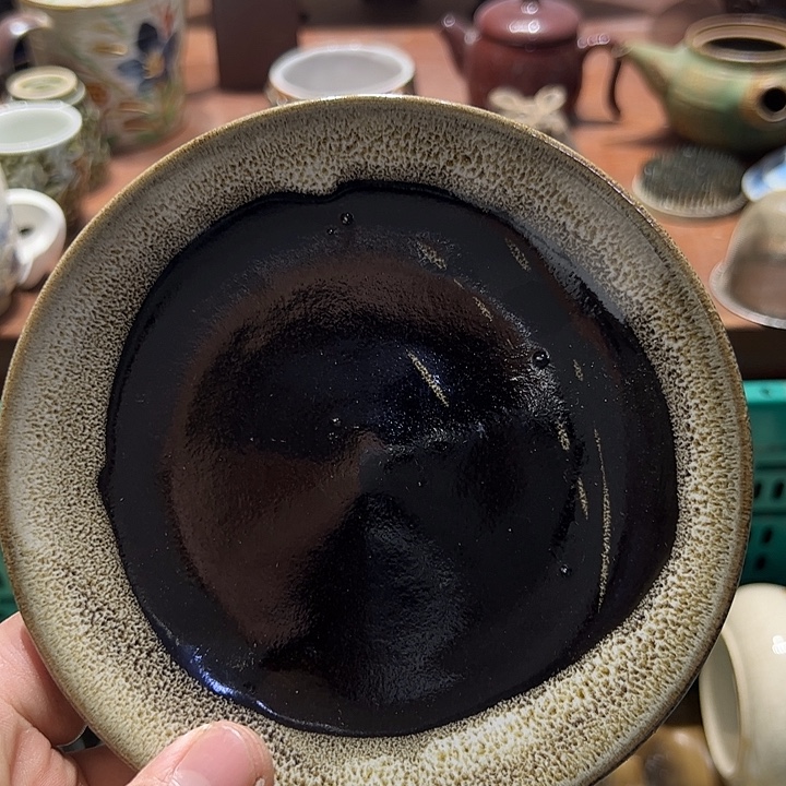 瓷片77777777777777777