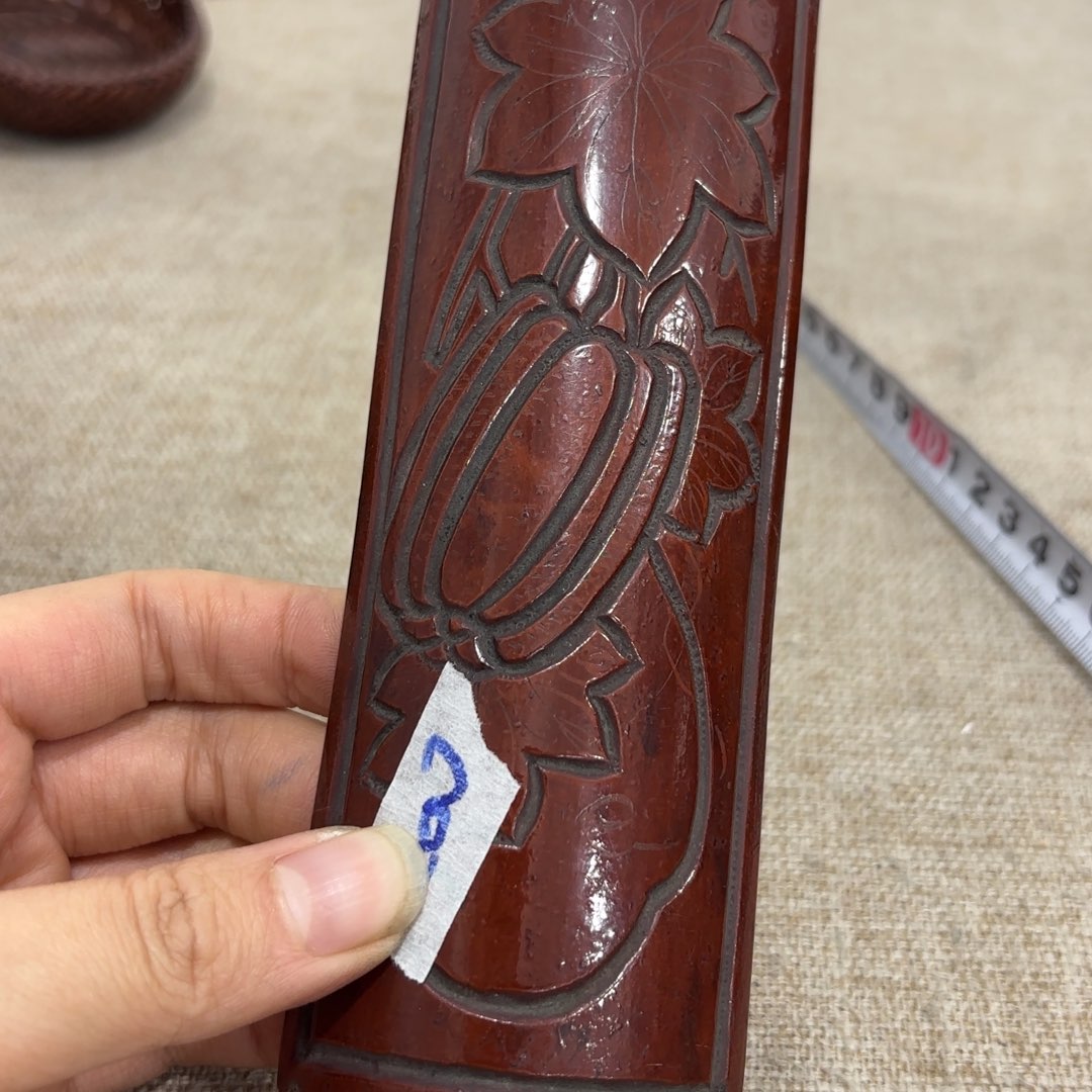 非常好看漂亮的物品 