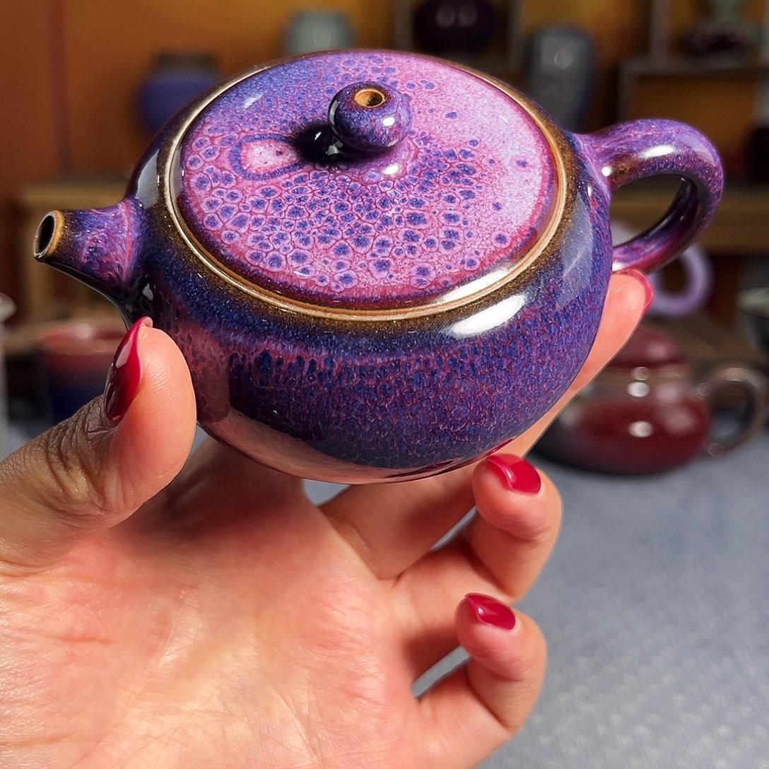 【闪购商品】杯5号122336666666666666