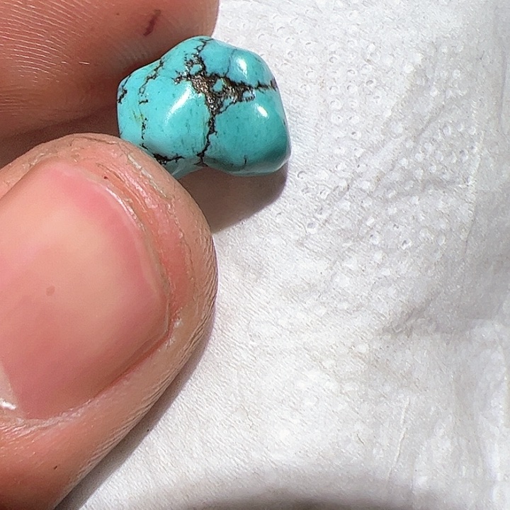 香榧木你的时候你