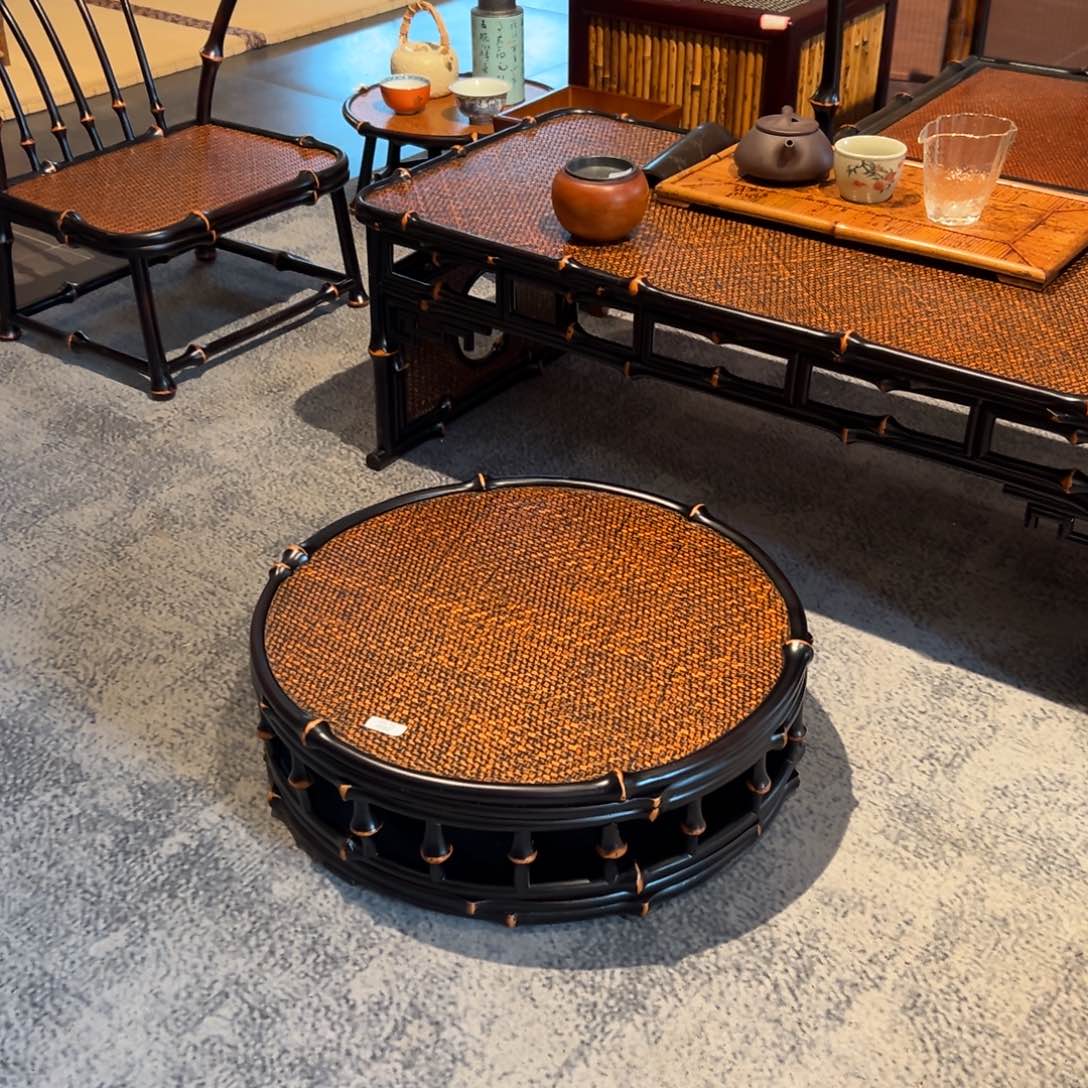 揉****?手工制作手工制作