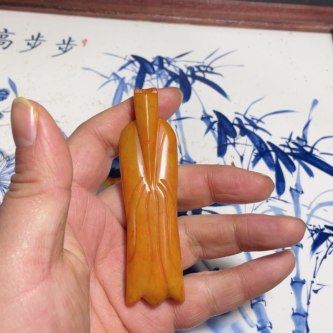 官方链接下单放心拍