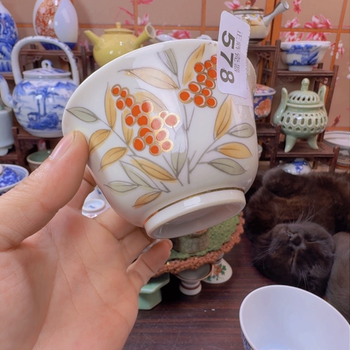 碗578啊啊啊啊啊啊啊啊啊啊啊啊