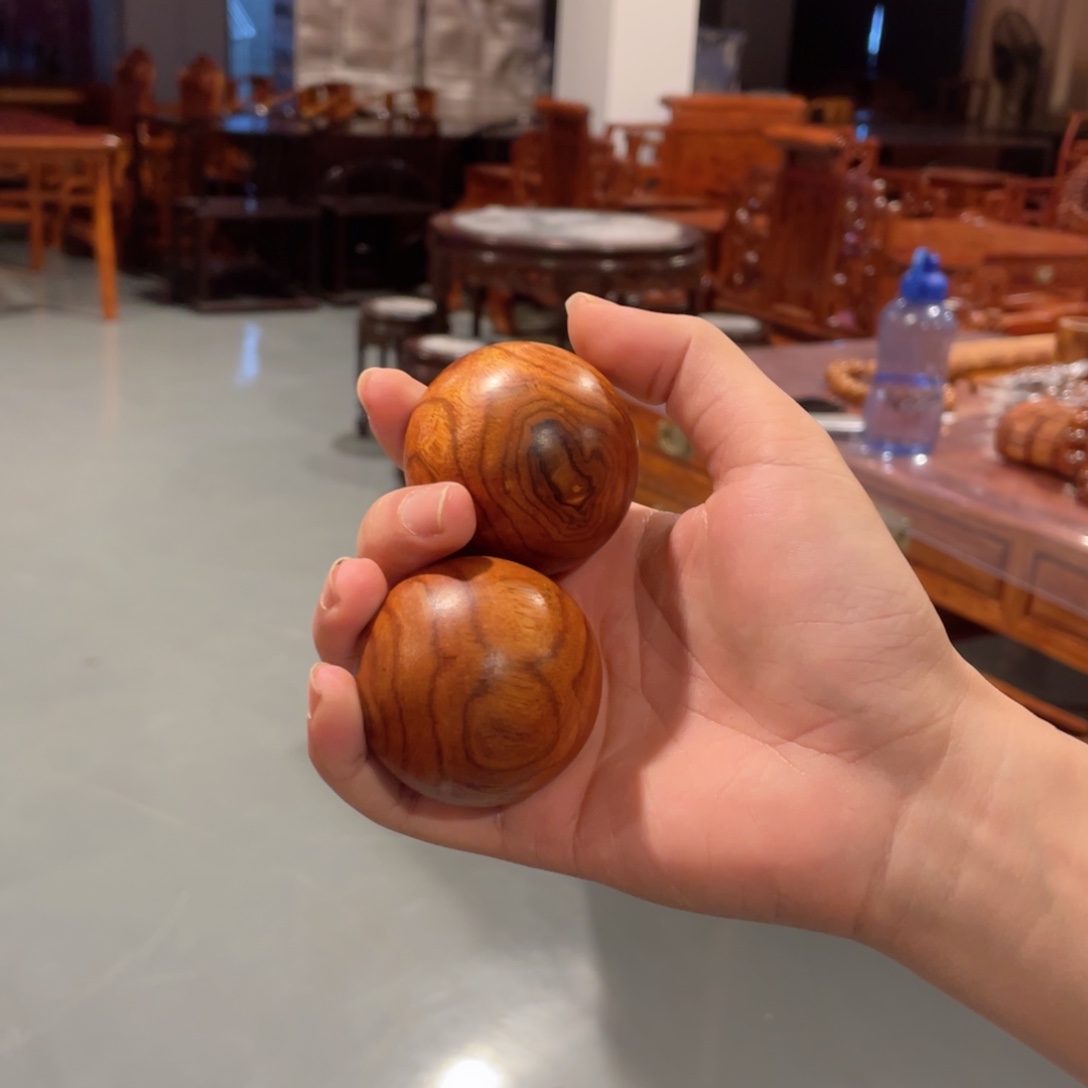 黄花梨/降香黄檀